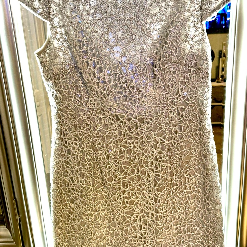 Formal/ evening/ event dress